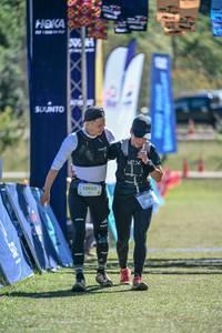 BIB: 
                            <button type="button" onclick="openModal(26648171)" class="btn btn-primary btn-sm float-right btn-popup" data-toggle="modal" data-target=".modal-high-quality">
                        <i class="fas fa-shopping-cart"></i> Add to Cart
                    </button>
                                            <button type="button" onclick="isThisMe(26648171, true)" class="btn btn-success btn-sm float-right btn-popup btn-isme hidden" data-toggle="tooltip" data-placement="bottom" title="นี่คือรูปของคุณใช่ไหม คลิกที่นี่เพื่อเอาเข้าอัลบั้ม">
                        <i class="fas fa-plus"></i> Add to album
                    </button>
                    <button type="button" onclick="isThisMe(26648171, false)" class="btn btn-warning btn-sm float-right btn-popup btn-isnotme hidden">
                        <i class="fas fa-ban"></i> Remove from album
                    </button>